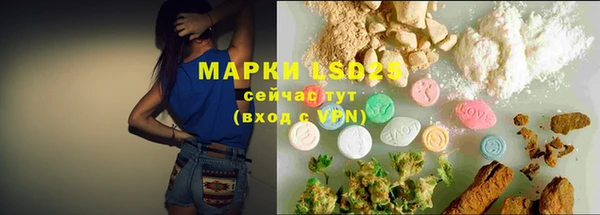 крисы Майский