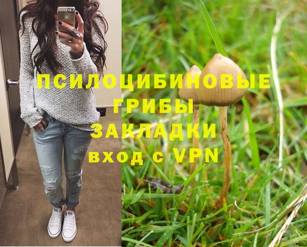 мескалин Лихославль