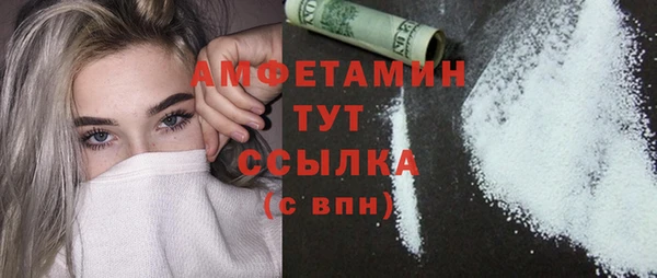 соль ск Абаза