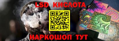 шишки Гусиноозёрск