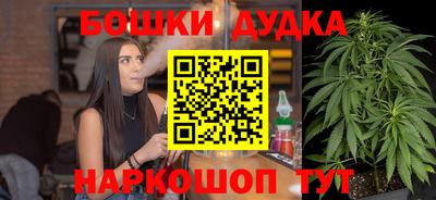 шишки Гусиноозёрск