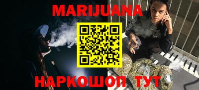 шишки Гусиноозёрск