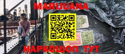 шишки Гусиноозёрск