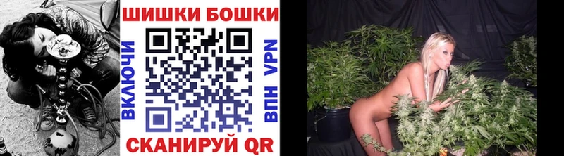 МЕГА ссылка  Северодвинск  Канабис Amnesia 